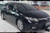 Mobil Honda Civic 2014 1.8 terbaik di Jawa Timur 8