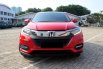 Honda HR-V E Special Edition 2019 Merah 1