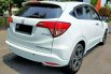 Promo Honda HR-V murah 2