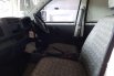 Dijual mobil bekas Suzuki APV Blind Van High, DKI Jakarta  4