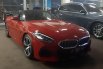 Mobil BMW Z4 2020 dijual, DKI Jakarta 2