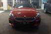 Mobil BMW Z4 2020 dijual, DKI Jakarta 3