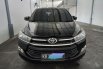 Kalimantan Barat, jual mobil Toyota Kijang Innova G 2017 dengan harga terjangkau 9