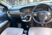 Toyota Calya G 2017 Dp Ceper Siap Dp pake Motor 4