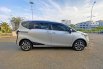 Toyota Sienta V 2017 KM 30rb-an Siap DP Ringan Gan 6