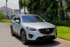 Mazda CX 5 Facelift 2.5 Touring High 2015/2016 SUNROOF + BOSE Sound System  1