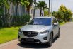 Mazda CX 5 Facelift 2.5 Touring High 2015/2016 SUNROOF + BOSE Sound System  2