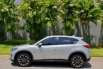 Mazda CX 5 Facelift 2.5 Touring High 2015/2016 SUNROOF + BOSE Sound System  3
