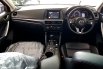 Mazda CX 5 Facelift 2.5 Touring High 2015/2016 SUNROOF + BOSE Sound System  5