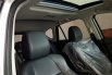 Mazda CX 5 Facelift 2.5 Touring High 2015/2016 SUNROOF + BOSE Sound System  6