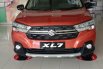 Cash kredit best diskon dan bonus Suzuki Grand Escudo XL-7 2