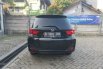 Honda Mobilio S  5