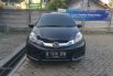 Honda Mobilio S  3