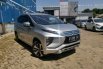 Mitsubishi Xpander ULTIMATE  2