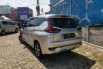 Mitsubishi Xpander ULTIMATE  4