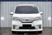 Nissan Serena Highway Star  1