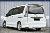 Nissan Serena Highway Star  4