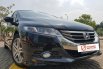 Honda Odyssey 2.4  1