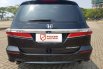 Honda Odyssey 2.4  10