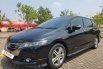 Honda Odyssey 2.4  8