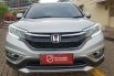 Honda CR-V 2.0 AT RM1 1WD FULL ORI + GARANSI MESIN & TRANSMISI 1 TAHUN  1