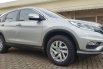 Honda CR-V 2.0 AT RM1 1WD FULL ORI + GARANSI MESIN & TRANSMISI 1 TAHUN  5