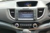 Honda CR-V 2.0 AT RM1 1WD FULL ORI + GARANSI MESIN & TRANSMISI 1 TAHUN  10