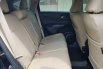 Honda CR-V 2.0 AT RM1 1WD FULL ORI + GARANSI MESIN & TRANSMISI 1 TAHUN  6