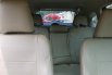 Honda CR-V 2.0 AT RM1 1WD FULL ORI + GARANSI MESIN & TRANSMISI 1 TAHUN  8