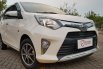 Toyota Calya G AT FULL ORI + GARANSI MESIN & TRANSMISI 1 TAHUN 1