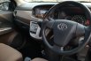 Toyota Calya G AT FULL ORI + GARANSI MESIN & TRANSMISI 1 TAHUN 8