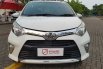Toyota Calya G AT FULL ORI + GARANSI MESIN & TRANSMISI 1 TAHUN 6