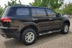 Mitsubishi Pajero Sport Exceed FULL ORI + GARANSI MESIN & TRANSMISI 1 TAHUN 10