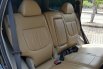 Mitsubishi Pajero Sport Exceed FULL ORI + GARANSI MESIN & TRANSMISI 1 TAHUN 5