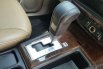 Mitsubishi Pajero Sport Exceed FULL ORI + GARANSI MESIN & TRANSMISI 1 TAHUN 2
