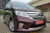 Nissan Serena Highway Star Autech FULL ORI + GARANSI MESIN & TRANSMISI 1 TAHUN 3