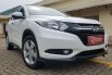 Honda HR-V E AT FULL ORI + GARANSI MESIN & TRANSMISI 1 TAHUN 3