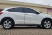 Honda HR-V E AT FULL ORI + GARANSI MESIN & TRANSMISI 1 TAHUN 6