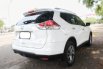 Nissan X-Trail 2.5 CVT 2015 4