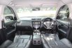 Nissan X-Trail 2.5 CVT 2015 7