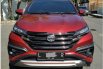 Jawa Timur, jual mobil Toyota Rush TRD Sportivo 2018 dengan harga terjangkau 5