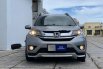 Mobil Honda BR-V 2017 E Prestige dijual, DKI Jakarta 4