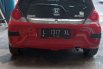 Jawa Timur, Honda Brio Satya E 2017 kondisi terawat 6