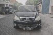 Jawa Timur, jual mobil Toyota Avanza S 2010 dengan harga terjangkau 6