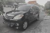 Jawa Timur, jual mobil Toyota Avanza S 2010 dengan harga terjangkau 4