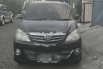 Jawa Timur, jual mobil Toyota Avanza S 2010 dengan harga terjangkau 3