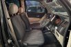 Daihatsu Luxio 2015 DKI Jakarta dijual dengan harga termurah 3