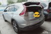 Honda CR-V 2.4 i-VTEC  th 2013 1