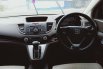 Honda CR-V 2.4 i-VTEC  th 2013 4