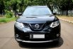 Nissan X-Trail 2.0 2015 Hitam 3